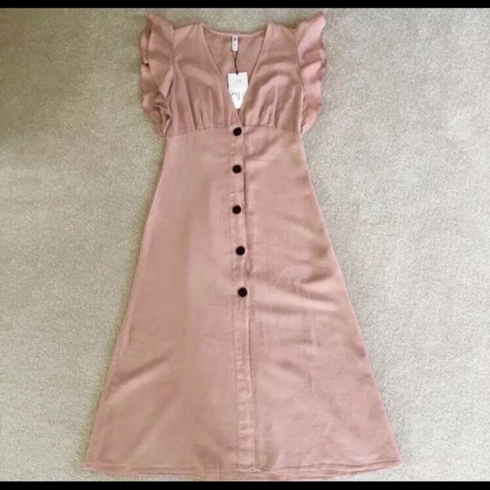 Boutique Dreas